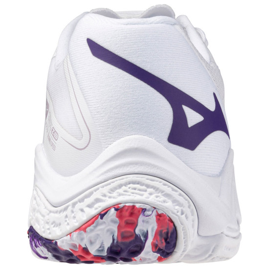 Mizuno Wave Lightning Z8 (W)